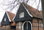 Schoolmuseum Educatorium